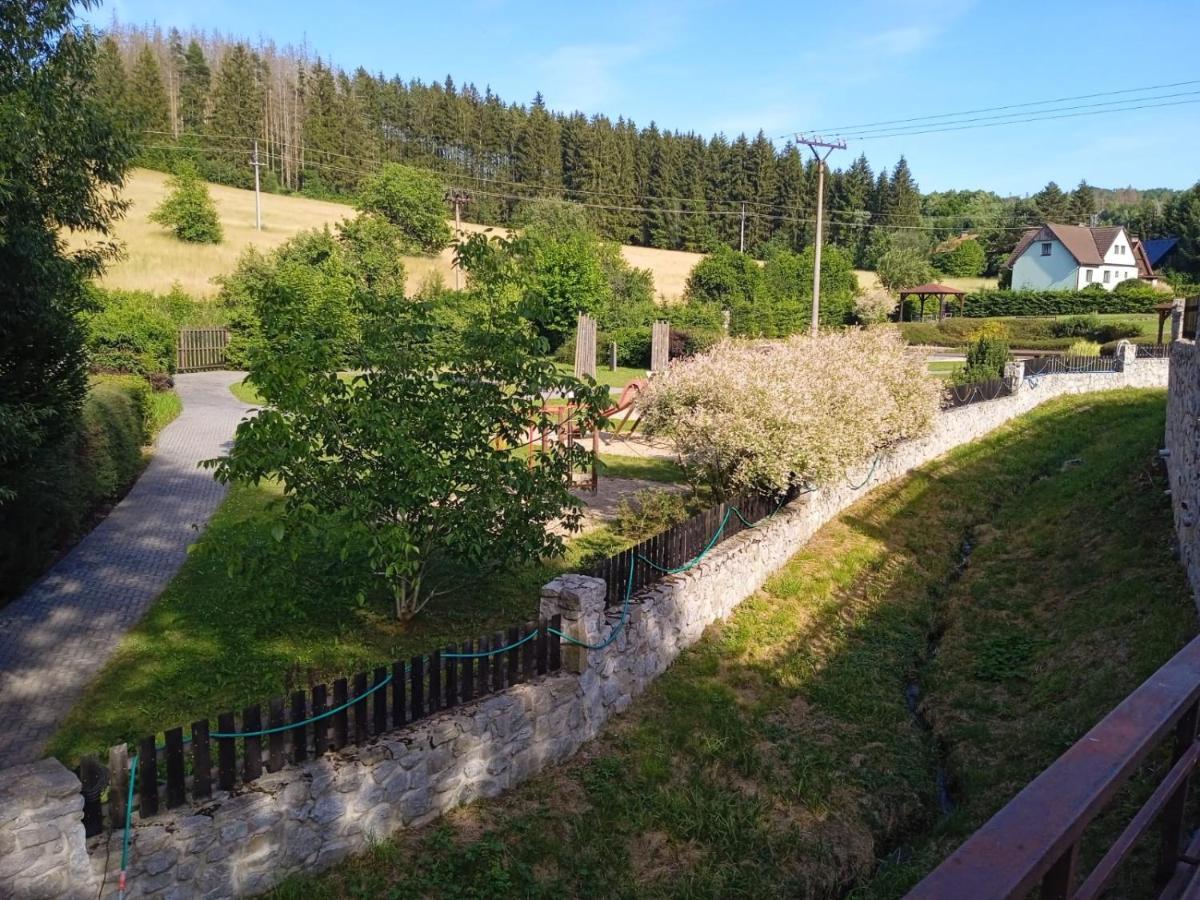 Hotel Forestyma Hodonín Dış mekan fotoğraf